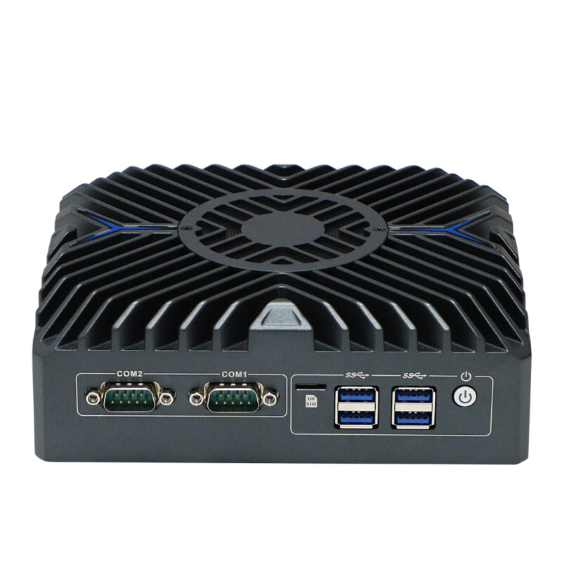 QUANTUM EVO+ i5-1235U
