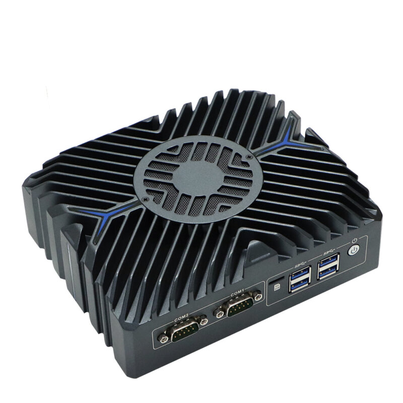 QUANTUM EVO+ i5-1235U