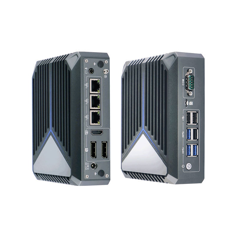 DELTA EVO J6412