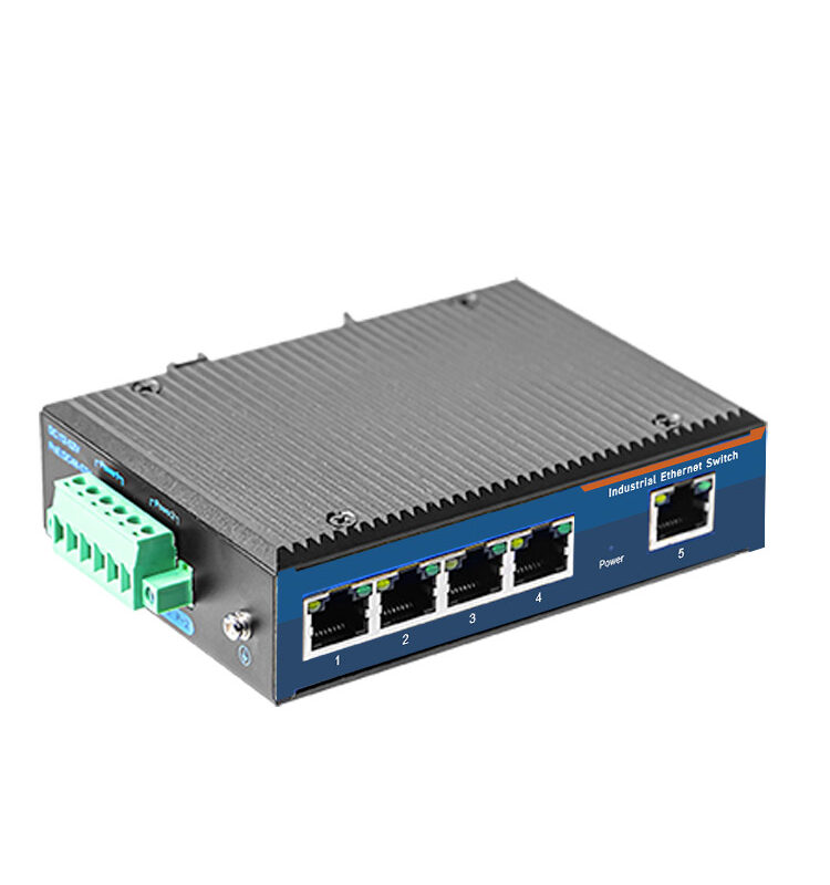 ES-I05G2-MU