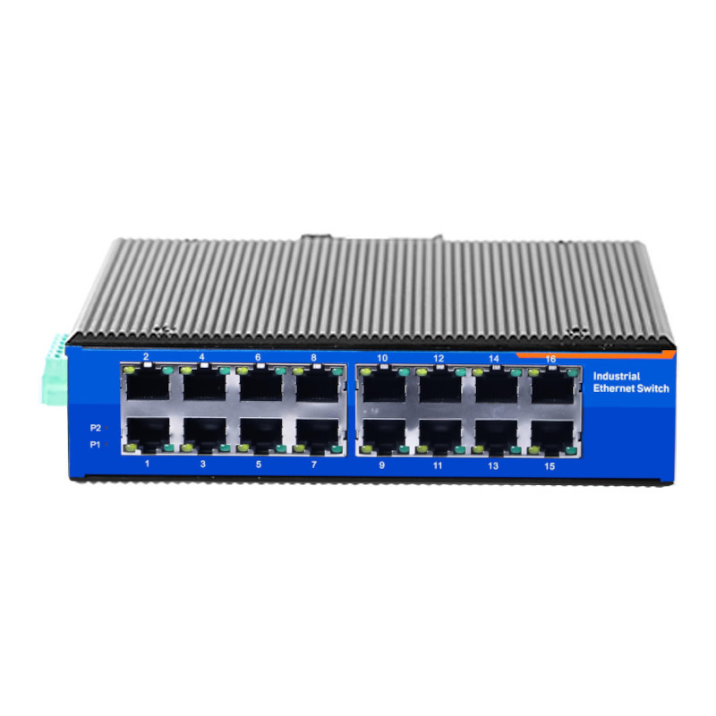 ES-I16G2-MU
