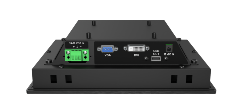 IMF-G101X