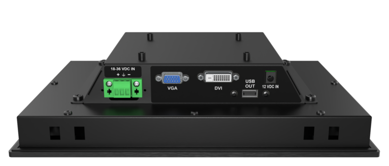 IMF-G121X
