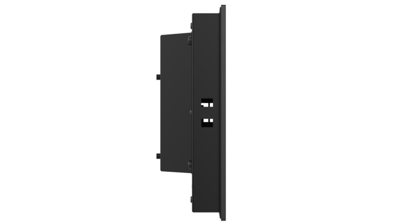 IMF-G121X