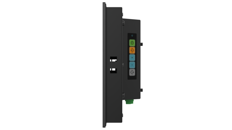 IMF-G121X