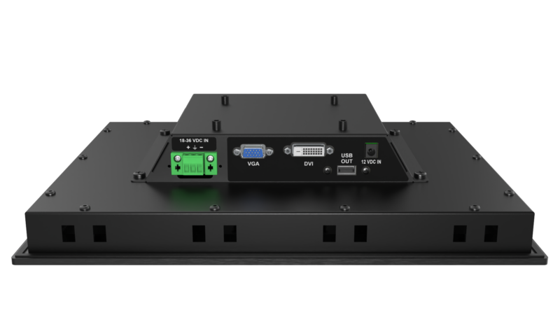IMF-G150X