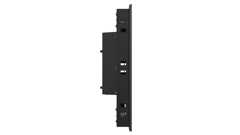 IMF-G150X