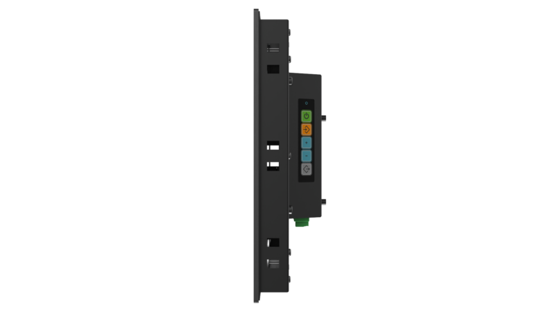 IMF-G150X