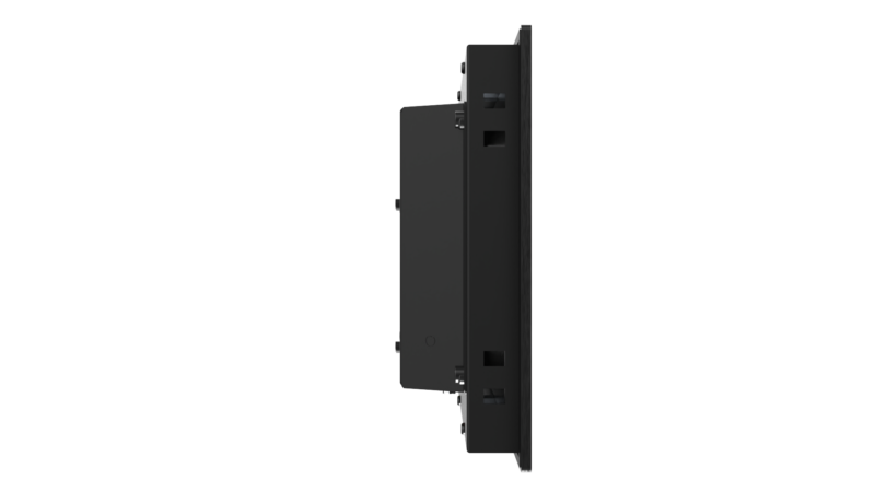 IMF-G156X
