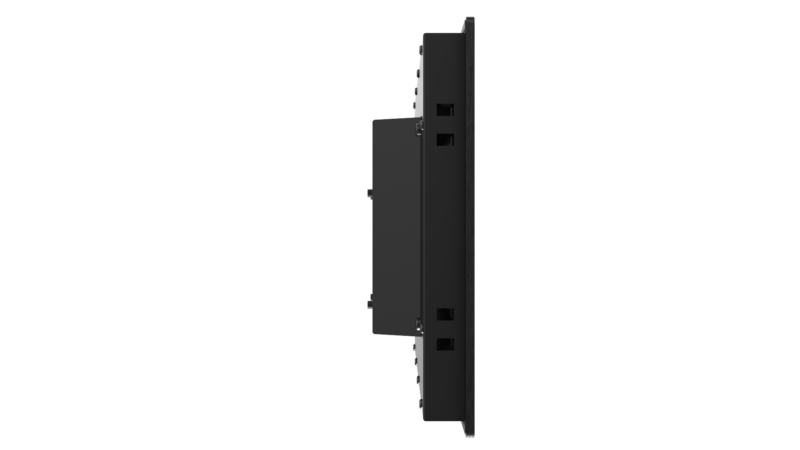 IMF-G185X