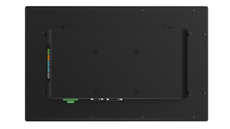 IMF-G185X