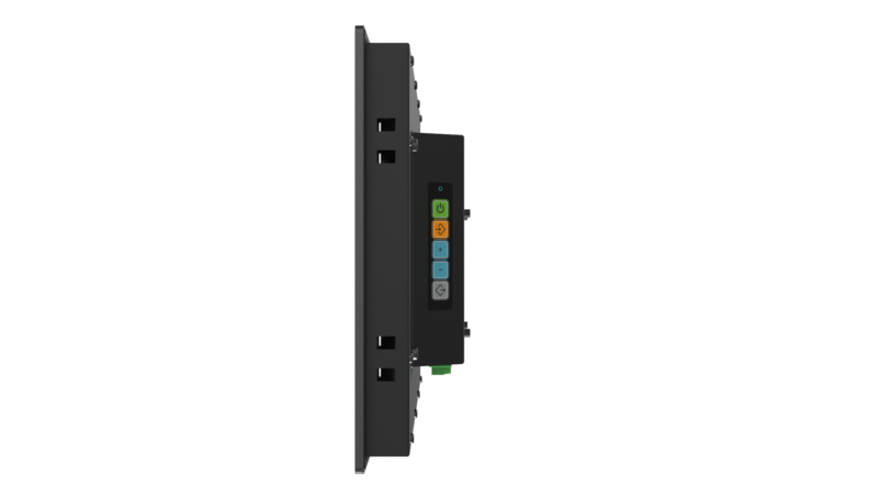 IMF-G185X
