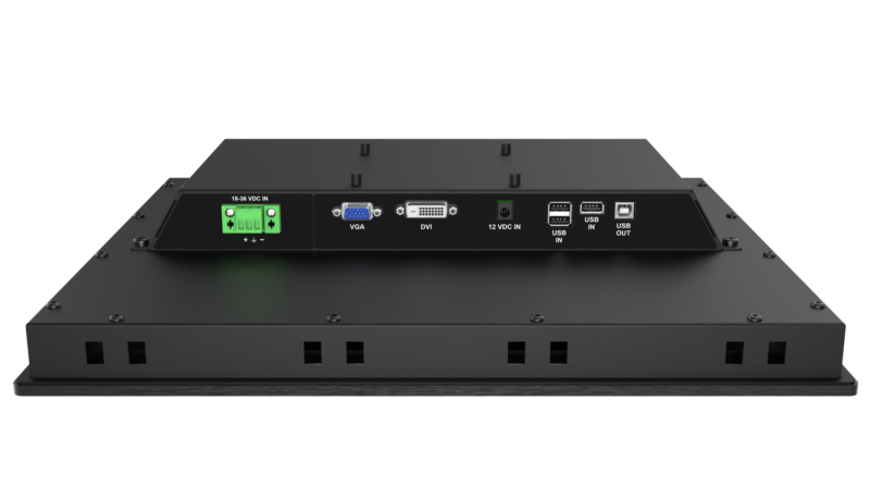 IMF-G190X