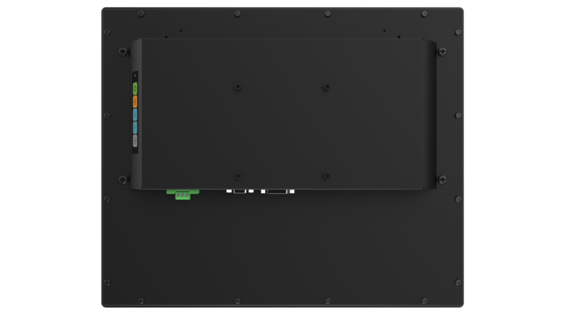 IMF-G190X