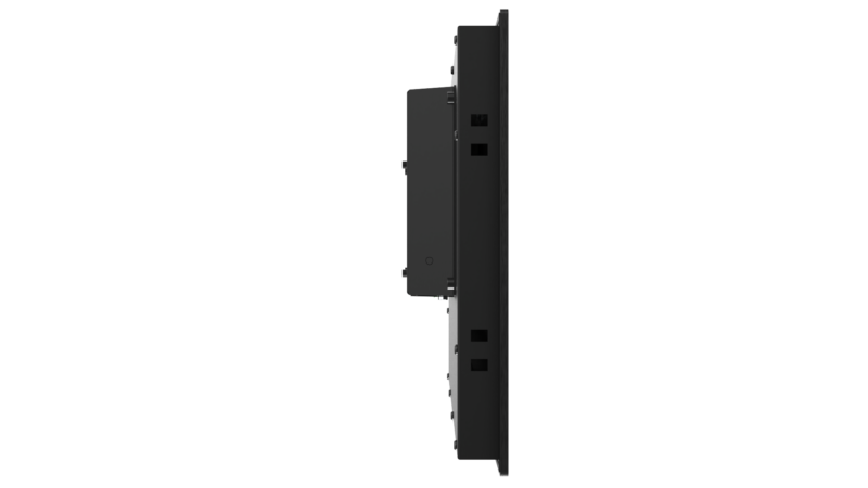 IMF-G215X
