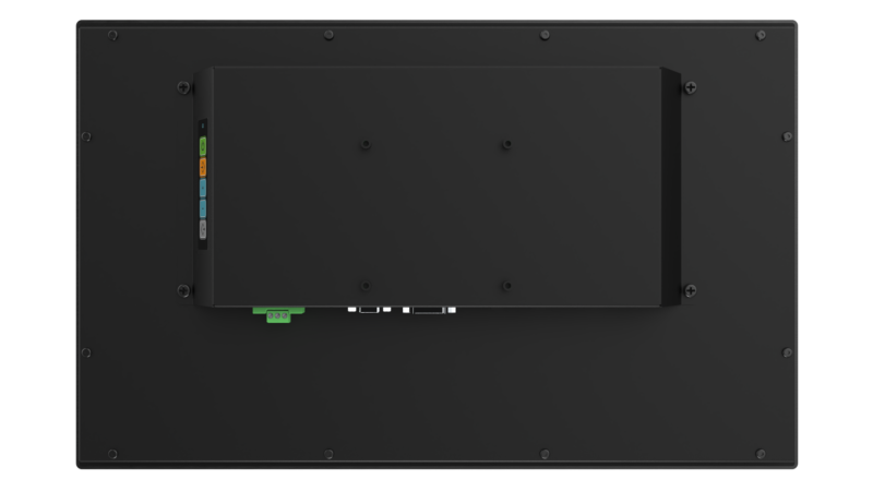 IMF-G215X