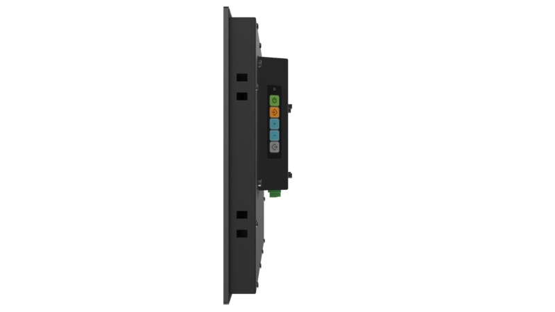 IMF-G215X