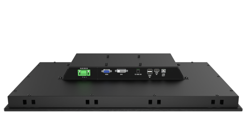 IMF-G240X