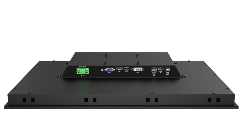 IMF-G240X
