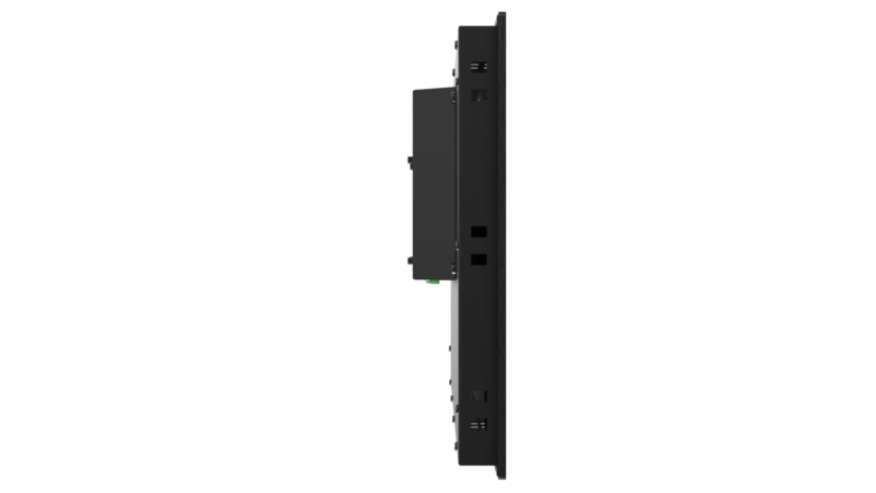 IMF-G240X