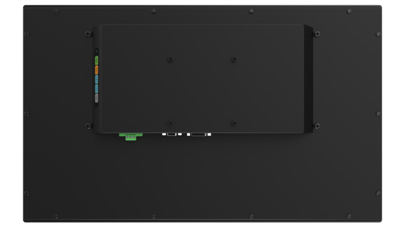 IMF-G240X