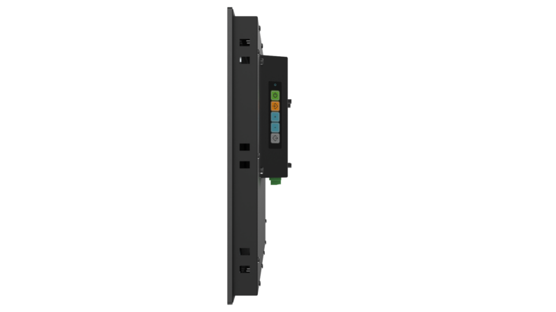 IMF-G240X
