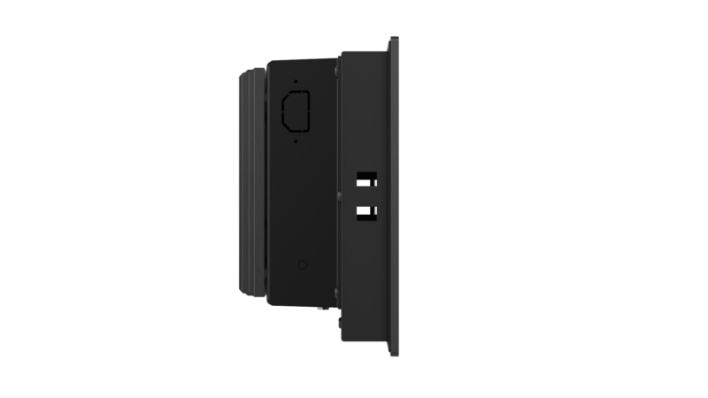 PanelPC G101X - 11G