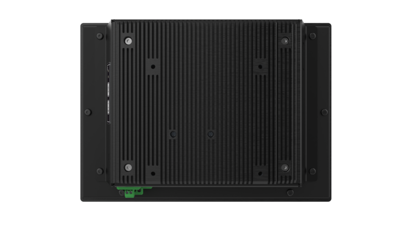 PanelPC G101X - 11G