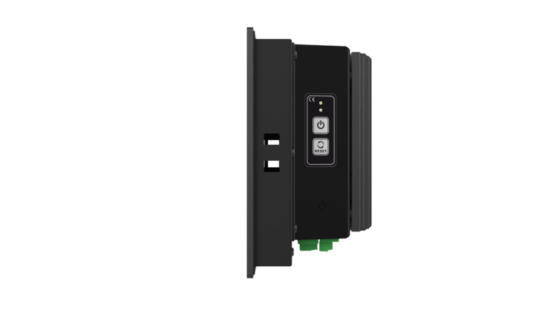 PanelPC G101X - 11G