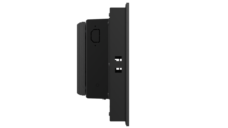 PanelPC G121X - 11G