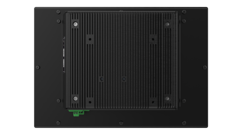PanelPC G121X - 11G