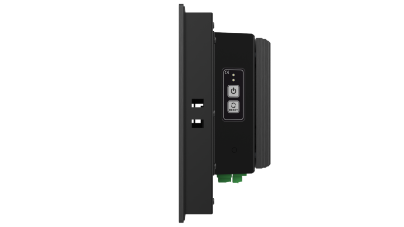 PanelPC G121X - 11G
