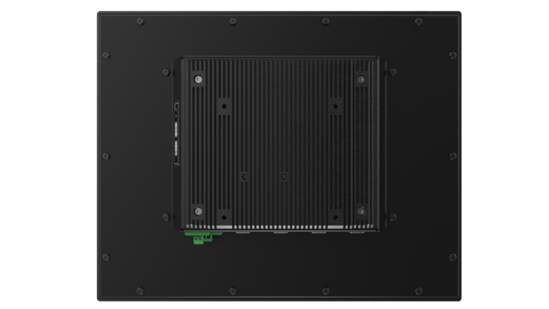 PanelPC G150X - 11G