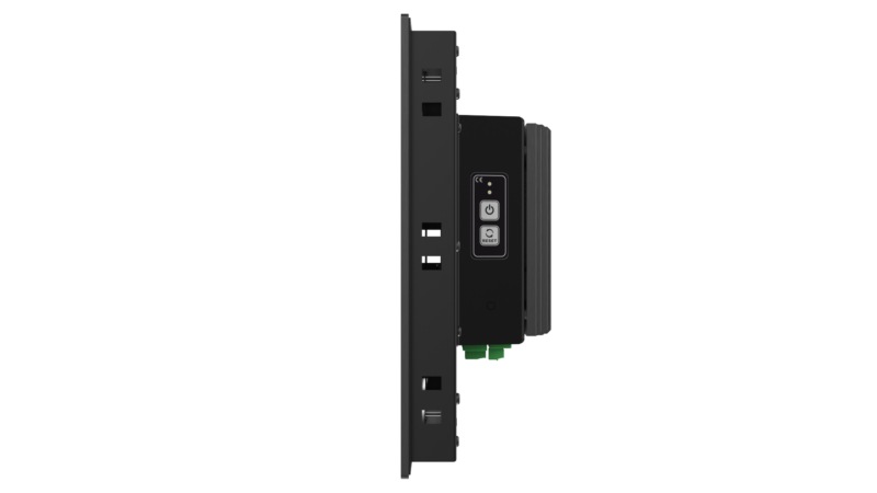 PanelPC G150X - 11G