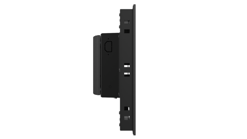 PanelPC G150X - 11G