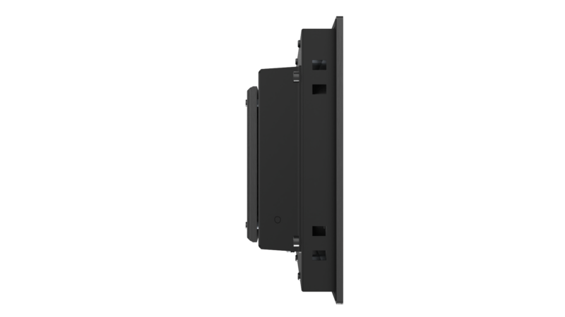 PanelPC G156X - 11G