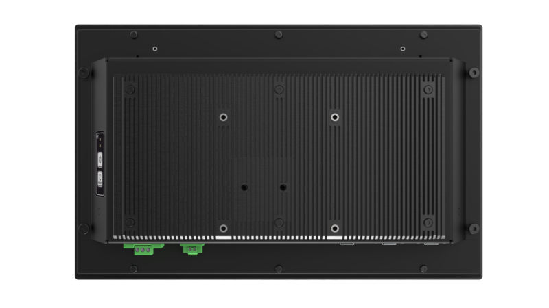 PanelPC G156X - 11G