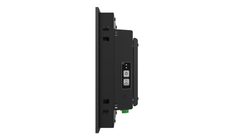 PanelPC G156X - 11G