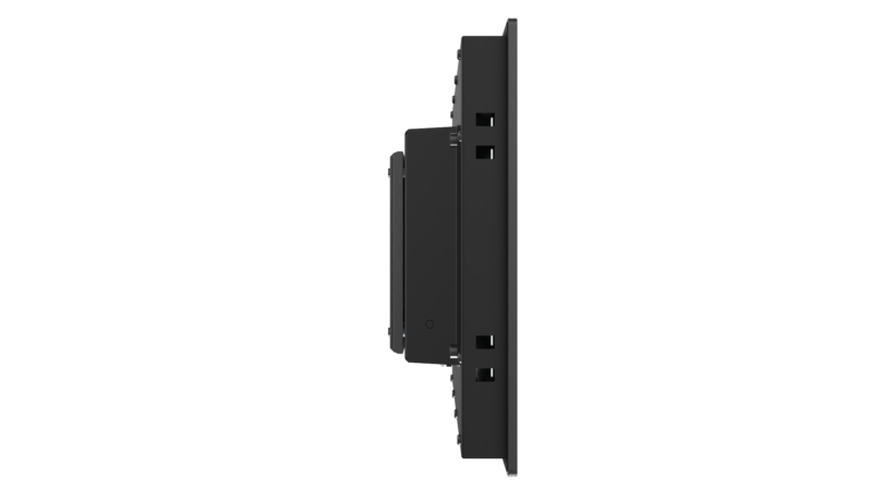 PanelPC G185X - 11G