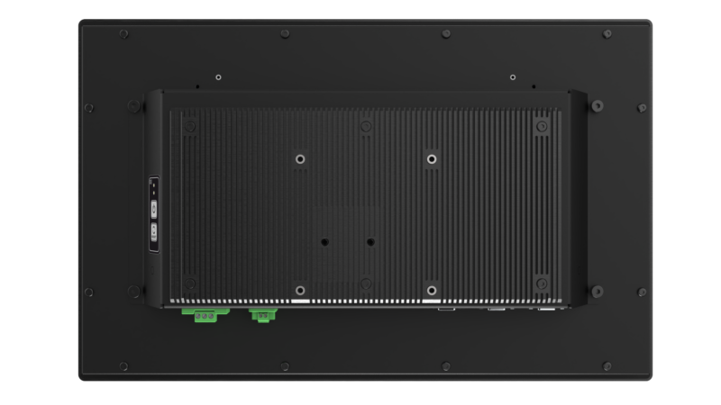PanelPC G185X - 11G
