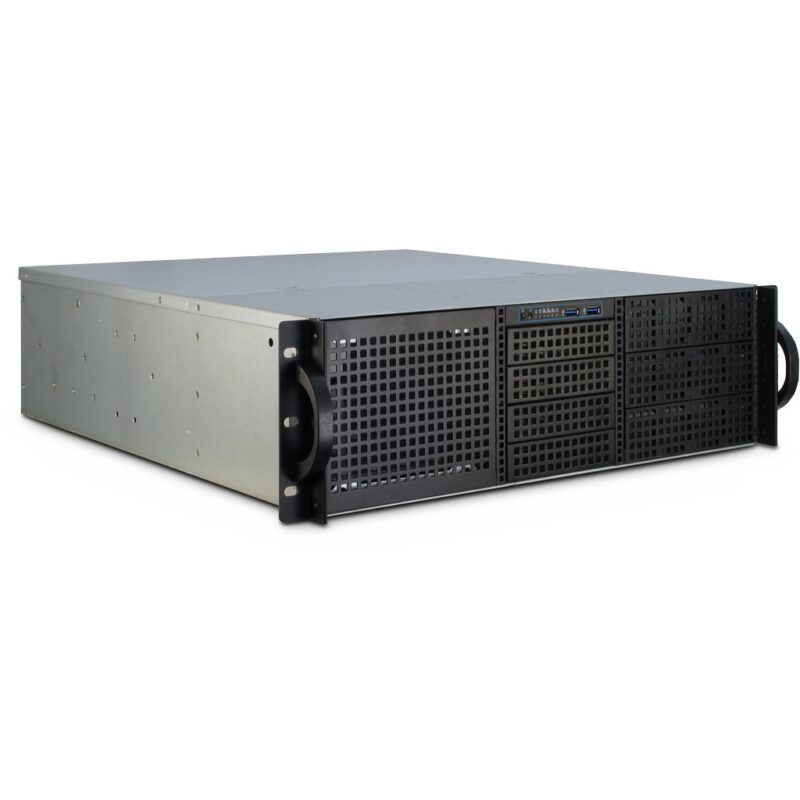 RT-TRE Series