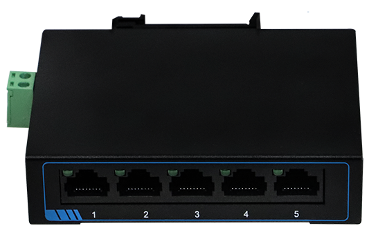 ES-P05F2-MU