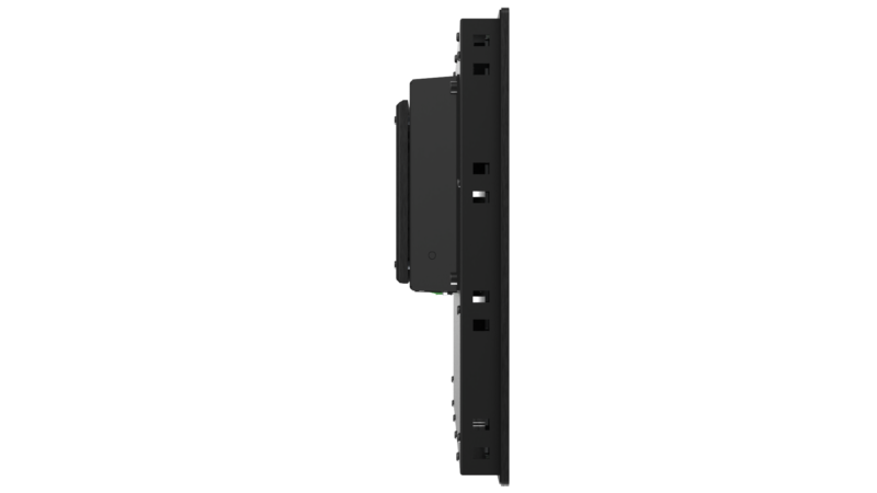 PanelPC G190X - 11G