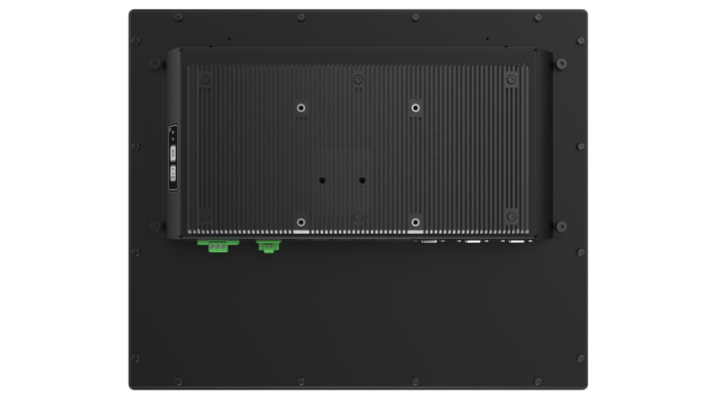 PanelPC G190X - 11G