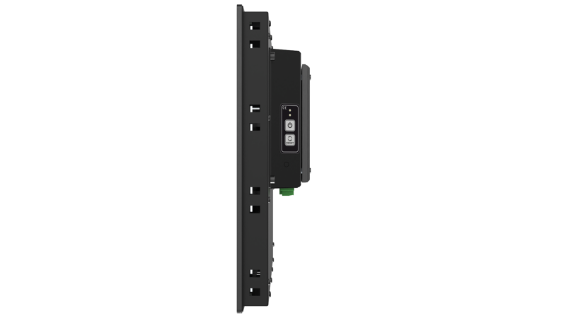 PanelPC G190X - 11G