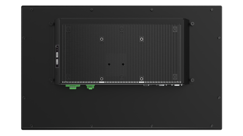 PanelPC G215X - 11G