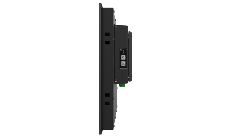 PanelPC G215X - 11G