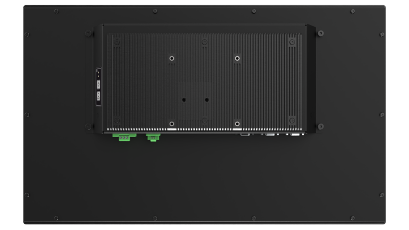 PanelPC G240X - 11G