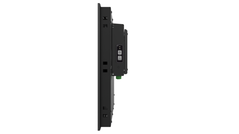 PanelPC G240X - 11G