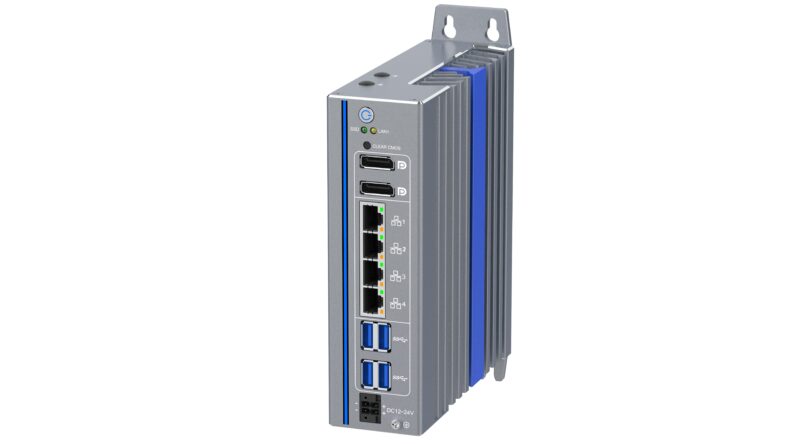 WALLDIN-Slim i5-1235U